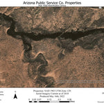 Hopi Tile 201