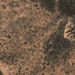 Hopi Tile 201
