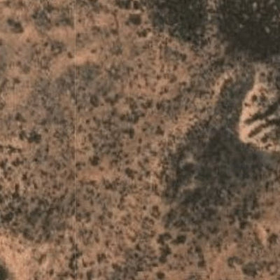 Hopi Tile 201