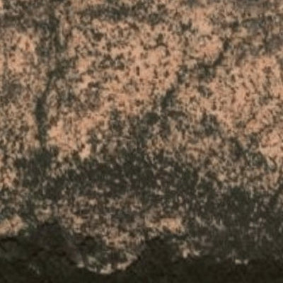 Hopi Tile 201