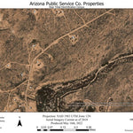 Hopi Tile 174