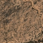 Hopi Tile 174