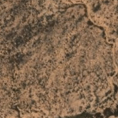 Hopi Tile 174