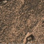 Hopi Tile 174