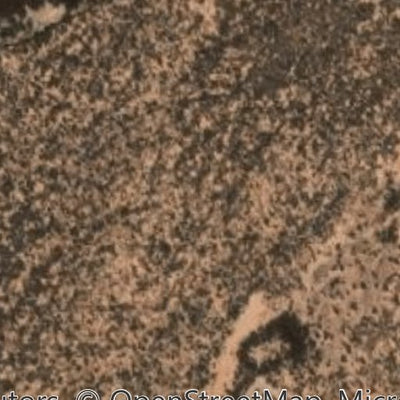 Hopi Tile 174