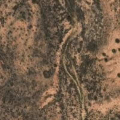 Hopi Tile 203