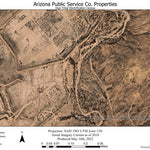Hopi Tile 151
