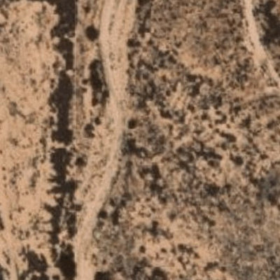 Hopi Tile 151