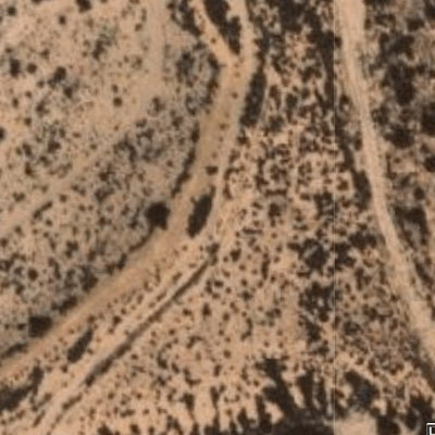 Hopi Tile 151