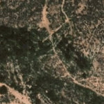 Hopi Tile 215