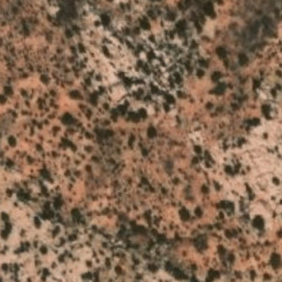 Hopi Tile 219