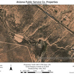 Hopi Tile 194