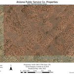 Hopi Tile 227