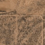 Hopi Tile 60