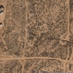 Hopi Tile 60
