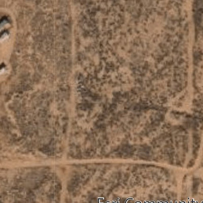 Hopi Tile 60