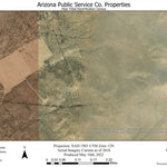 Hopi Tile 71