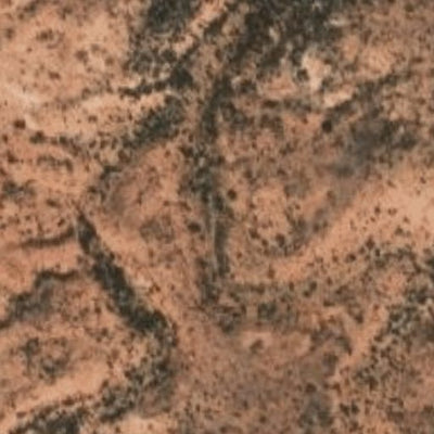 Hopi Tile 195