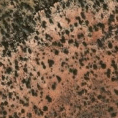 Hopi Tile 209