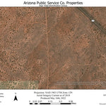 Hopi Tile 233