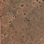 Hopi Tile 233