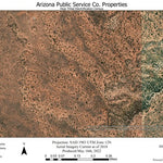 Hopi Tile 208