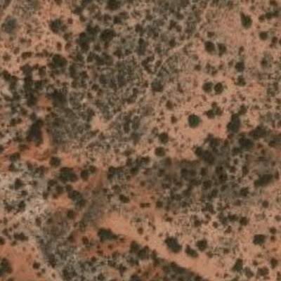 Hopi Tile 225