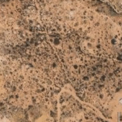 Hopi Tile 163
