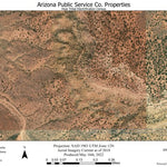 Hopi Tile 211