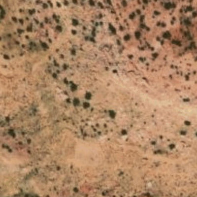 Hopi Tile 211