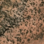 Hopi Tile 198