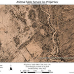 Hopi Tile 150