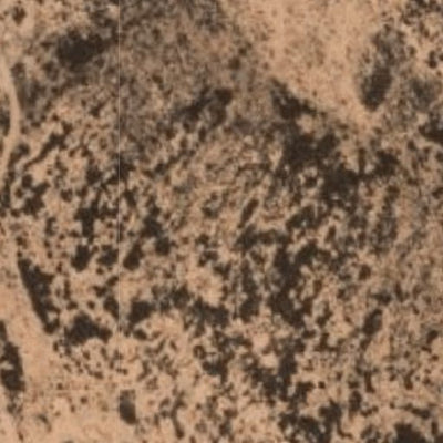 Hopi Tile 150
