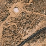 Hopi Tile 169