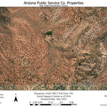 Hopi Tile 213