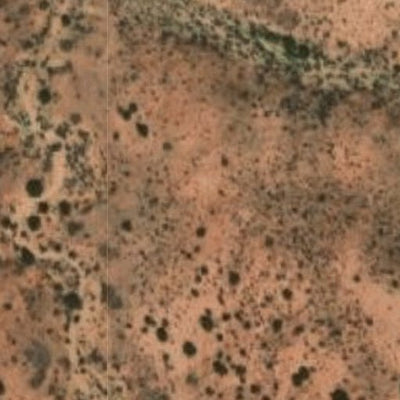 Hopi Tile 213