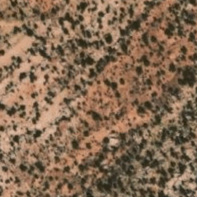 Hopi Tile 213