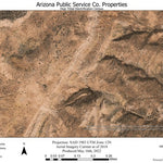 Hopi Tile 168