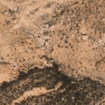 Hopi Tile 168