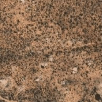 Hopi Tile 168