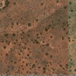 Hopi Tile 238