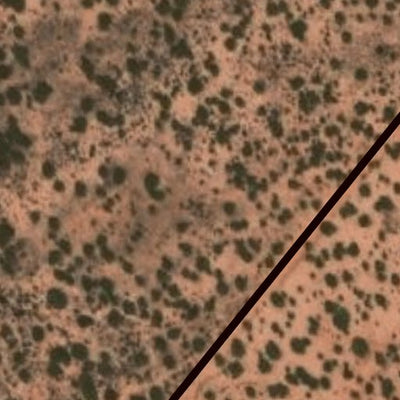 Hopi Tile 245