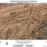 Hopi Tile 206