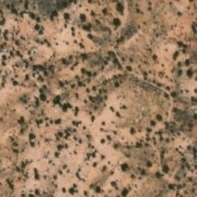 Hopi Tile 206
