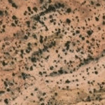 Hopi Tile 206