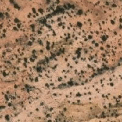 Hopi Tile 206