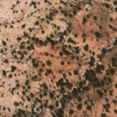 Hopi Tile 217