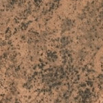 Hopi Tile 181