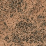 Hopi Tile 181
