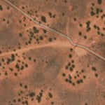 Hopi Tile 221